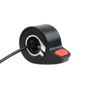INF Pospeševalnik za skuter Xiaomi M365 Pro/Pro 2, (21236746)
