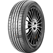 Nexen N blue HD Plus ( 215/60 R16 95V 4PR)
