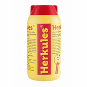 Lepilo Herkules 250g