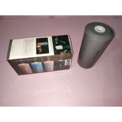 OUTLET Color Cup Humidifier Gray