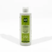 Losion za tijelo hidratantni od pistacchia 250ml
