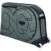 Evoc Bike Bag 280l Torba za prevoz kolesa