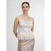 Orsay Top L