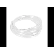 Thermaltake CL-W019-OS00TR-A hardware cooling accessory