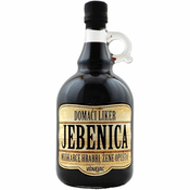 JEBENICA VIŠNJEVAC 21,30% 1L