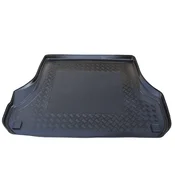 Astar Tipska kadica za gepek Toyota Land Cruiser 100 1998-2007 5 seats