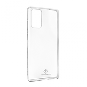Maska Teracell Skin za Samsung N980F Galaxy Note 20 transparent