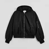 Bomber jakna