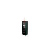 Digitalni laserski merilnik razdalj Bosch Komplet Zamo 0603672901