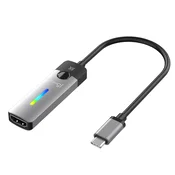 Adapter j5create USB-C® na HDMI® 2.1 8K