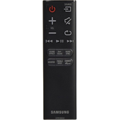 General SAMSUNG AH59-02632A - združljiv daljinski upravljalnik znamke General