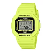 Casio g-shock muški sat ( GMD-S5600EP-9 )