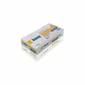 KNAUF ISPUNA ZA GK 5KG FUGENFULLER