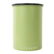 AirScape Steel nerezová dóza na kávu