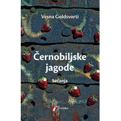 Cernobiljske jagode