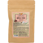 Le Erbe di Janas Rosa Tonerde - 50 g