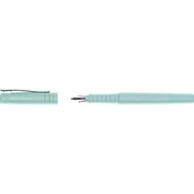 NALIVNO PERO FABER - CASTELL POLY CARIBIC BLUE M