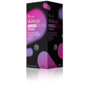 Yasenka Skin Age Collagen Prestige 10000, 500 ml
