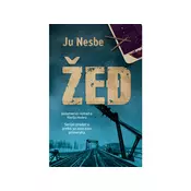 Žed - Ju Nesbe