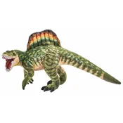 Plišasta igrača Wild Republic Artist Collection Spinosaurus (808088)
