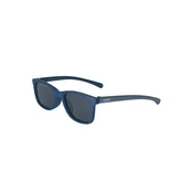 Mustela Girasole Sunglasses Category 3 Child 3-5 Years Blue