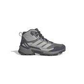 ADIDAS TERREX Škornji EASTRAIL 3 siva/antracit/bela