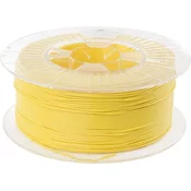 Spectrum PLA Pro Bahama Yellow - 1,75 mm/1000 g