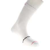 Castelli Giro Logo 18 Kolesarske nogavice