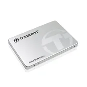 TRANSCEND ssd disk SSD370 256GB  (TS256GSSD370S)