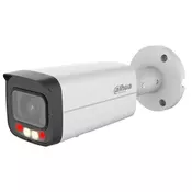 Dahua Technology DH-PLF2050-M leča za nadzorne kamere