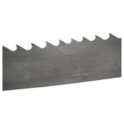 MAKITA pilový pás 2240x16x0,5mm, dřevo příčný řez (3 ks) B-16667