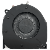 Ventilator Lenovo Legion Y540-15IRH
