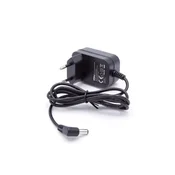 Polnilec za Siemens Gigaset A160/AL180/AS180, 3.9W, 6.5V, 0.6A