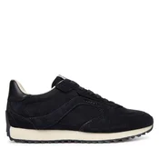 Gant Superge Beja Low Lace 33533333 Mornarsko modra