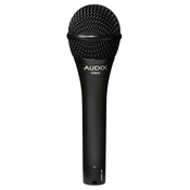 Audix OM6 dinamični vokalni mikrofon
