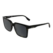 Karl Lagerfeld KL6224S 242