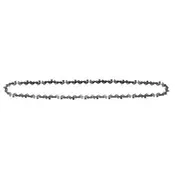 METABO Veriga žage OREGON, 40 CM (3/8 LP/1,1 MM) (628439000)