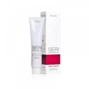 Farcom Seri Special Boja za kosu 1044, 60ml, Bakarna