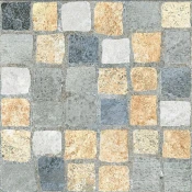 Edna 33x33 (1184)