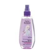 Corine de Farme CORINE DE FARME FROZEN ULTRA DETANGLING SPRAY 200 ML