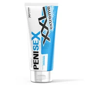Krema za Penis Penisex XXL 100ml