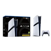 Igralna konzola PlayStation 5 Pro