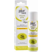 Ero Gel-Pjur MED Vegan glide 100ml