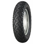 Anlas MB-80 ( 3.00-10 TL 42J)