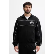 Pulover EA7 Emporio Armani