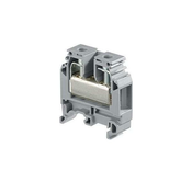 Krüger-Werke GmbH Krüger-Werke GmbH Terminal M 16/12 gr, (20859140)