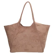 Beagles Ozu 25787 Taupe