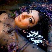 Rebecca Vasmant - Who We Are, Becoming (LP)