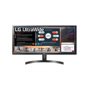 LG Monitor 29WL500-B