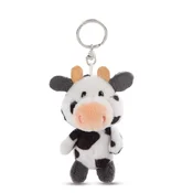 NICI obesek Kravica Cowluna 10cm, ZELENA